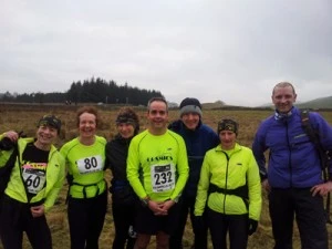 2012-Carnethy-Group.webp