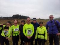 2012-Carnethy-Group.jpg