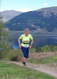 2015-Ben Lomond-Sue-Taylor.jpg