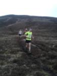 2015-Carnethy-1.jpg