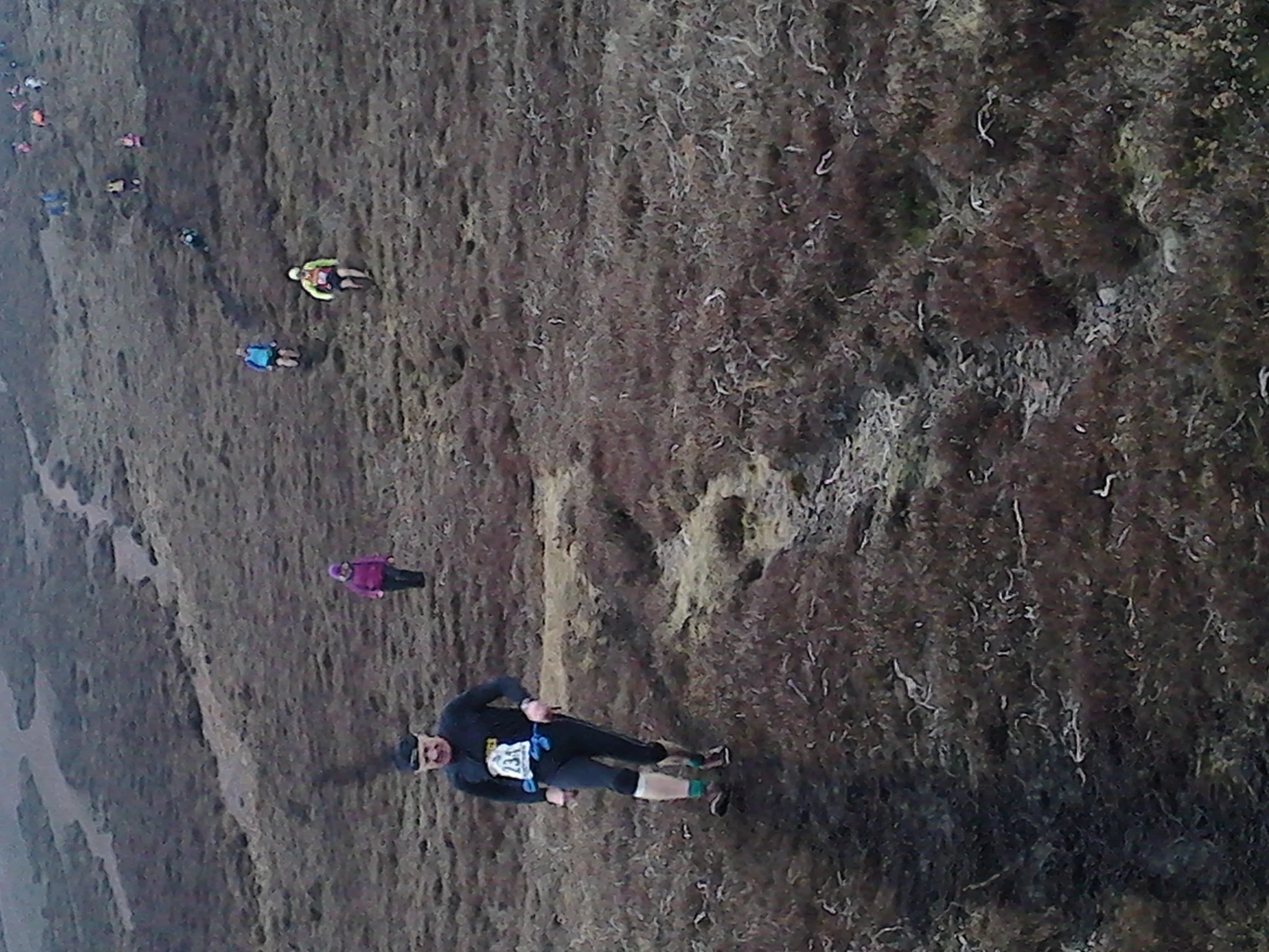 2015-Carnethy-3.webp