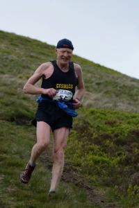 2015-Carnethy-Rod-Campbell.jpg