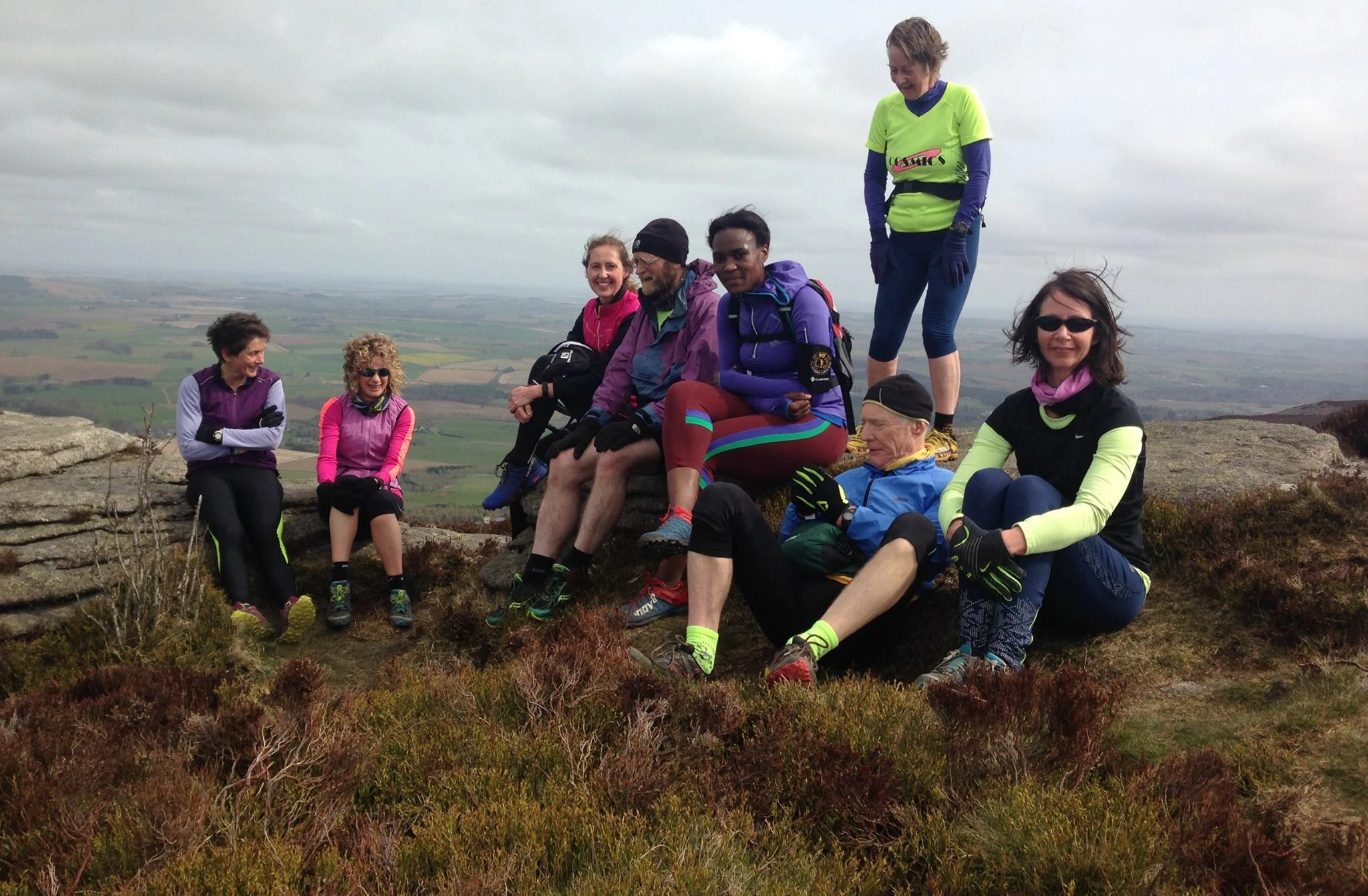 2016-Bennachie2.webp