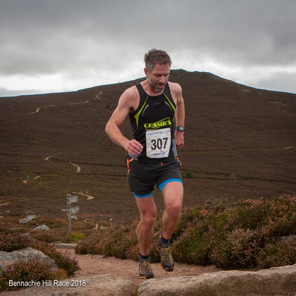 2018-Chris-Hill-Bennachie.webp