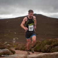 2018-Chris-Hill-Bennachie.jpg