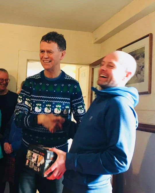 2019-Netherton-Farm-Kev-Harper-New-Year.webp