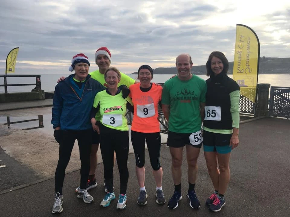 2019-Stonehaven-5K-.webp