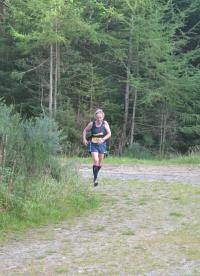 2021-Bennachie-Race-Sue-Taylor.jpg