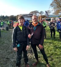 Andy-Ian-OMM-2019a.jpg